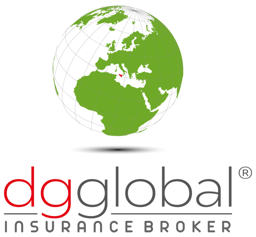 DG Global
