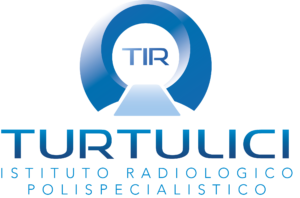 Centro Diagnostico Turtulici