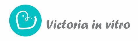 Victoria in Vitro